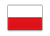 MARCHISI PAVIMENTAZIONI snc - Polski